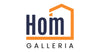 My Store